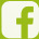 sensink facebook