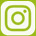 sensink instagram