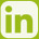 sensink linkedin