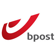 bpost