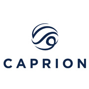 Caprion