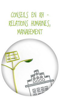 Conseils RH pour un management durable et bienveillant