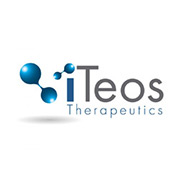 iteos