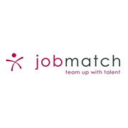 jobmatch