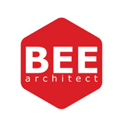 BEE Architect