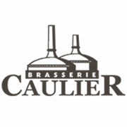 Brasserie Caulier