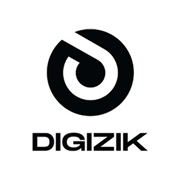 Digizic