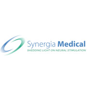 Synergia